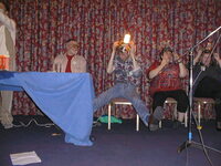 Pavlovs faneditors 5